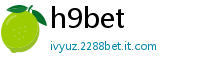 h9bet